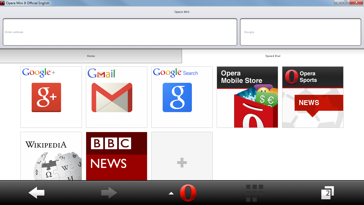 Opera Mini 7.5.4 Handler Apk For Android Download April 2017 Opera Mini 7.5.4 Handler Apk For Android Download April 2017